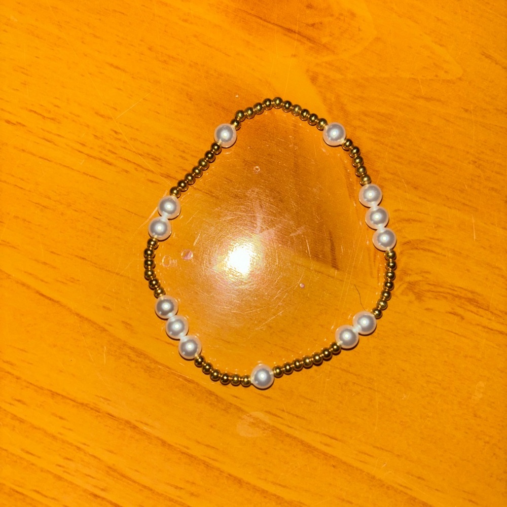 E-Newton bracelet regular size